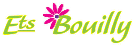 ETS BOUILLY